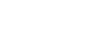 La Scuderia | Restaurant Pizzeria à Saint-Michel-de-Maurienne