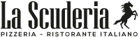 La Scuderia | Restaurant Pizzeria à Saint-Michel-de-Maurienne